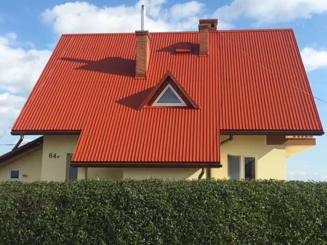 Jaki kolor dachówki wybrać, aby uniknąć błędnych decyzji budowlanych? Jaki kolor dachówki wybrać, aby uniknąć błędnych decyzji budowlanych?