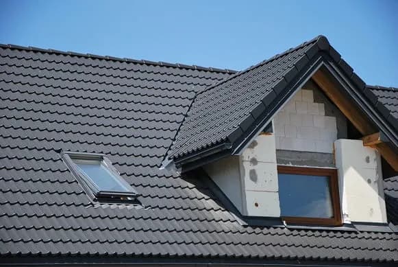 Ile kosztuje dachówka Braas Celtycka na m²? Zobacz szczegóły i oszczędności! Ile kosztuje dachówka Braas Celtycka na m²? Zobacz szczegóły i oszczędności!