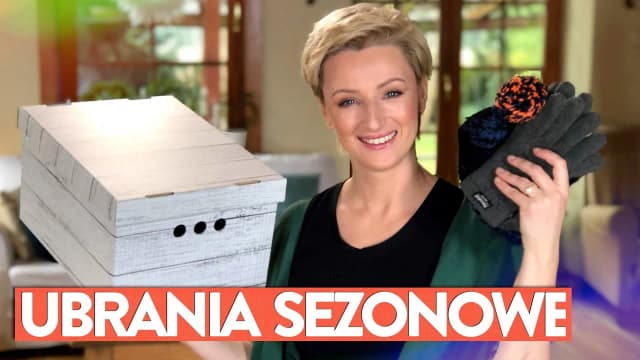 Jak przechowywać ubrania na strychu, aby uniknąć zniszczeń i szkodników Jak przechowywać ubrania na strychu, aby uniknąć zniszczeń i szkodników